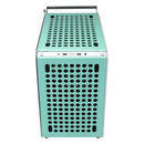 Cooler Master QUBE 500 Flatpack Macaron Edition prix casablanca