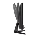 ASUS TUF Gaming VG249Q3A 23.8" 180Hz Prix Maroc