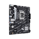 ASUS PRIME B760M-K D4 Maroc