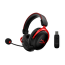 HyperX Cloud II Core Wireless Maroc 
