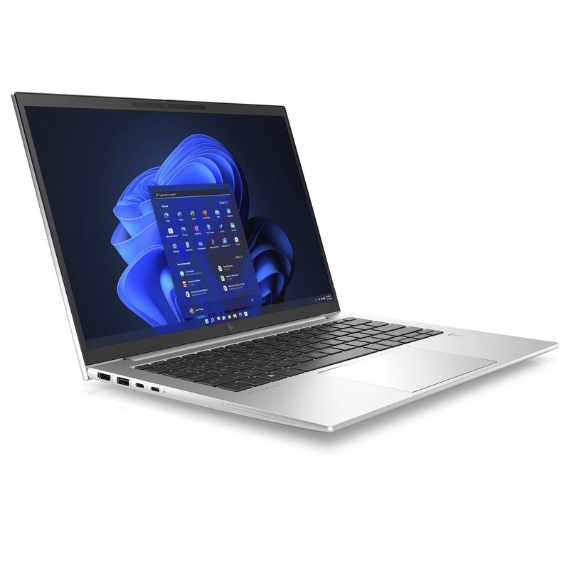 HP EliteBook 840 G9  i7-1255U/16GB/512GB SSD