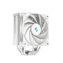 DeepCool AK400 White Maroc