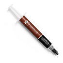 Noctua NT-H2 (3.5 grammes) Maroc