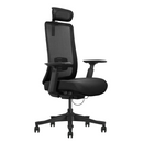 SKILLCHAIRS V1-BH-02 Maroc Prix