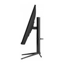 ViewSonic OMNI VX2428J 23.8" IPS 165Hz Maroc Prix