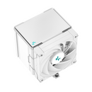 DeepCool AK500 White Maroc Prix