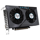 Gigabyte AORUS Radeon RX 6400 EAGLE 4GB GDDR6 Maroc Prix