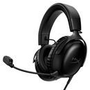 HyperX Cloud III (noir) Prix Maroc