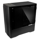 Lian Li LANCOOL II MESH PERFORMANCE Noir Prix Casablanca