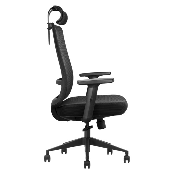 SKILLCHAIRS Ergo Luna Casablanca Prix