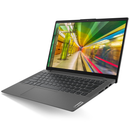 Lenovo IdeaPad 5 14ALC05 82LM / AMD Ryzen 7 5700U/ 16GO/ 512 GO SSD