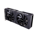PNY GeForce RTX 4060 Ti VERTO Dual Fan 8GB GDDR6 MAROC