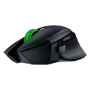Razer Basilisk V3 X HyperSpeed Maroc
