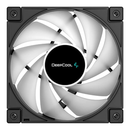 DeepCool FC120 (Triple Pack) Noir Maroc