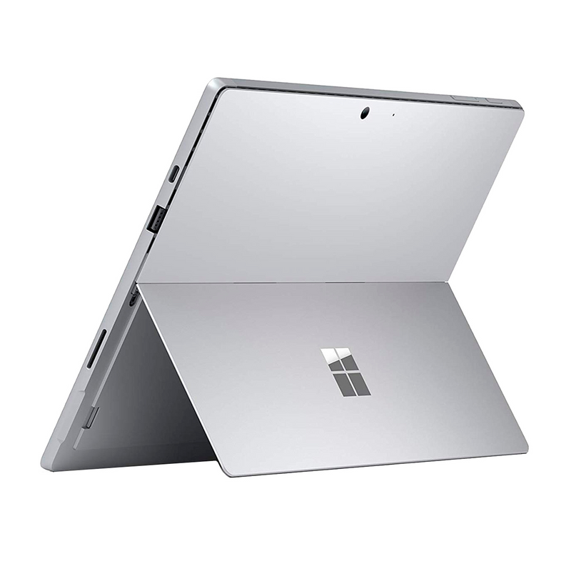 Microsoft Surface Pro 6 i7-8650U/8GO/256GO SSD Tactile