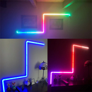 Glide Tub Wall Lights ( 6 pièces ) prix maroc