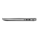 Asus VivoBook M515U R5 5500U/8GB/512GB SSD