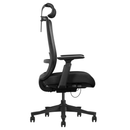SKILLCHAIRS Ergo Diva Maroc