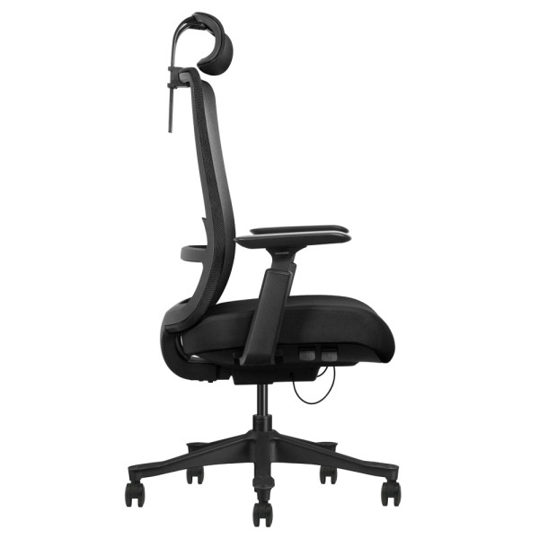 SKILLCHAIRS Ergo Diva Maroc