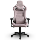 SKILLCHAIRS SC5 VILEN Prix Maroc