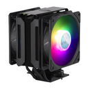 Cooler Master MasterAir MA612 Stealth ARGB Maroc Prix