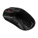 HyperX Pulsefire Haste Wireless Prix Maroc