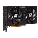 PowerColor AMD Radeon RX 7600 Fighter 8GB GDDR6 Maroc Prix