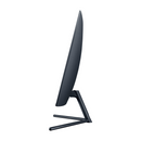 Samsung LU32R590CWPXEN 4K 32" Maroc Prix