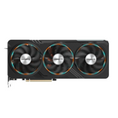 Gigabyte GeForce RTX 4070 GAMING OC 12GB GDDR6X Maroc