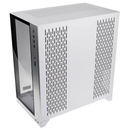 Lian Li O11D XL ROG Certified (Blanc) Maroc