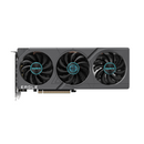 Gigabyte GeForce RTX 4060 EAGLE OC 8GB GDDR6 Maroc