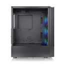 Thermaltake View 200 TG ARGB (noir) maroc prix