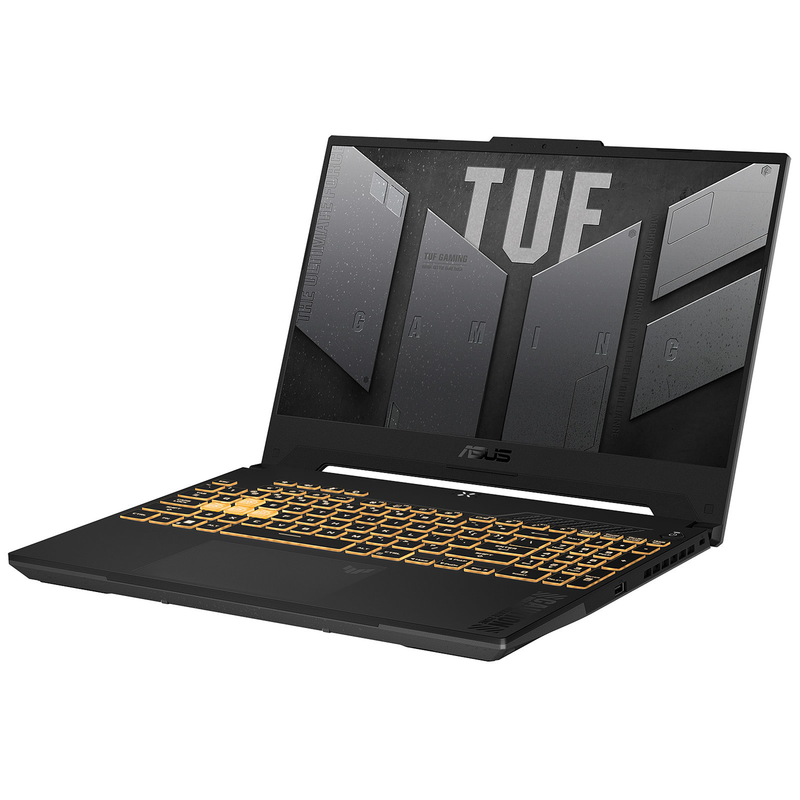 ASUS TUF F15 FX507W4 Intel Core i9-13900H/32GB/1TB SSD/RTX 4060 8GB/15.6'' IPS 144Hz