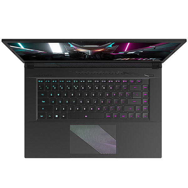 Aorus 15 BKG-13FR794CD Ultra7 155H prix casablanca