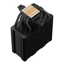 DeepCool AG500 Black ARGB Maroc