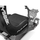 PLAYSEAT GEARSHIFT HOLDER PRO Maroc Prix