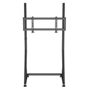 XTRMLAB X10RS-80SRL Support TV Maroc Prix