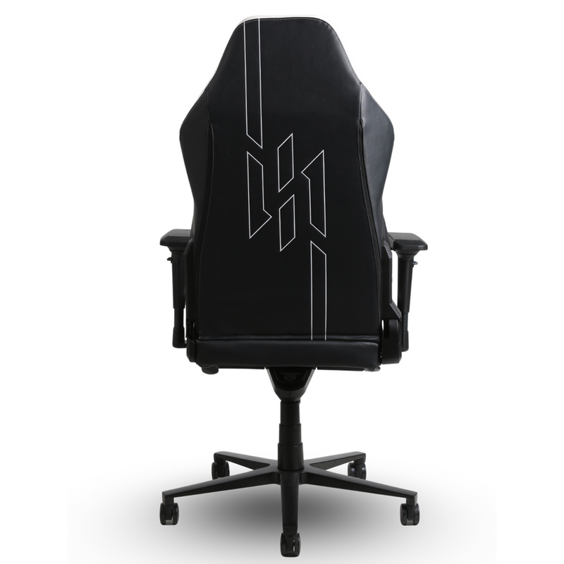 SKILLCHAIRS SC3 FRONT-LINE Maroc