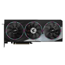 Gigabyte AORUS GeForce RTX 4060 ELITE 8GB GDDR6 Maroc