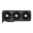 ZOTAC GAMING GeForce RTX 5080 SOLID OC 16GB GDDR7 Prix Casablanca
