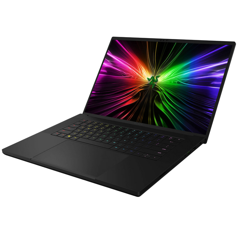 Razer Blade 16- RZ09-05102FN4-R3F1 Maroc Prix