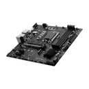 MSI PRO B760M-P DDR4 Maroc