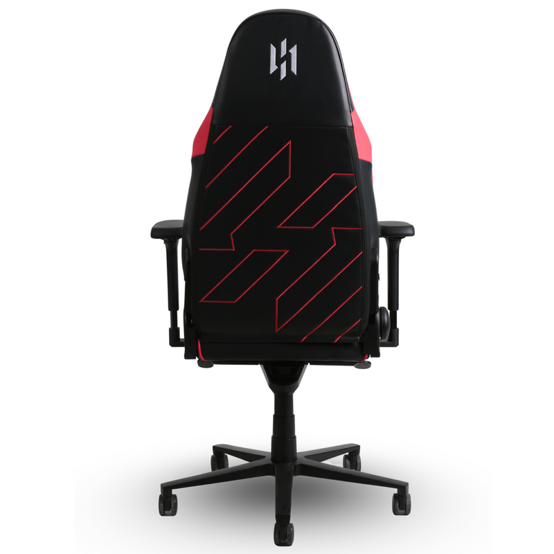 SKILLCHAIRS SCV1 STALKER Maroc