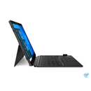 Lenovo ThinkBook X12 détachable G1   i5-1140G7 / 8GO/ 256 GO SSD prix maroc  marrakech 