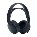 Sony Pulse 3D (Noir) Maroc