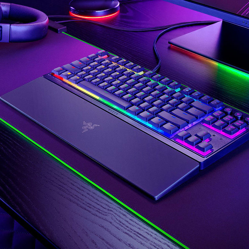 Razer Ornata V3 TKL Casablanca