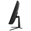 MSI Optix G32C4X 31.5" 250Hz Maroc