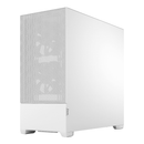 Fractal Design Pop Air TG (Blanc) maroc prix