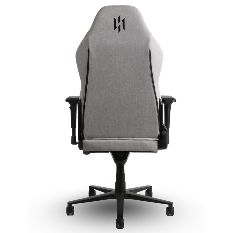 SKILLCHAIRS SC3 KUNIO Maroc