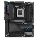 Gigabyte X870E AORUS PRO Casablanca